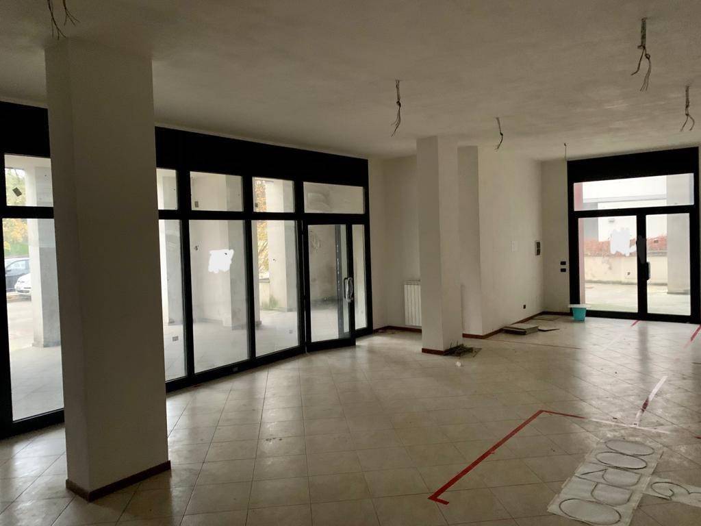 Immobile a Signa in VIale Gramsci - Foto 3