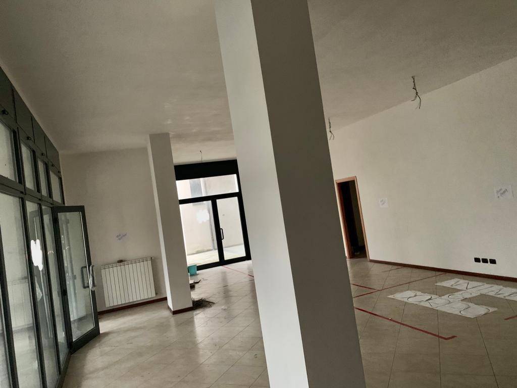 Immobile a Signa in VIale Gramsci - Foto 4