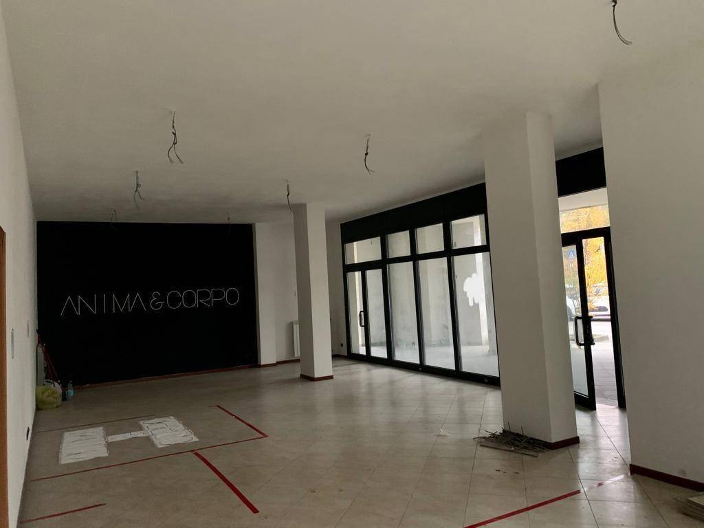 Immobile a Signa in VIale Gramsci - Foto 5