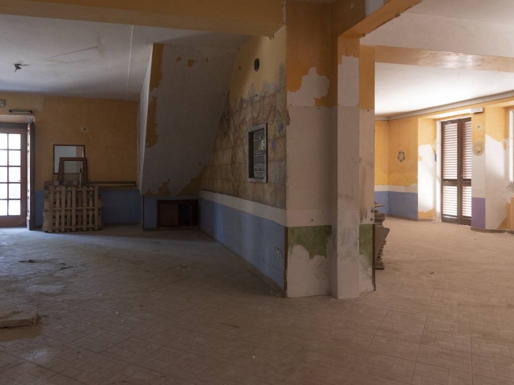 Immobile a Campi bisenzio in via Trento - Foto 2