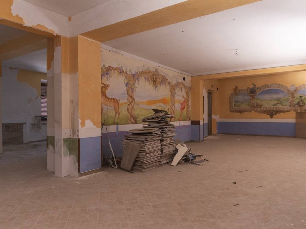 Immobile a Campi bisenzio in via Trento - Foto 3