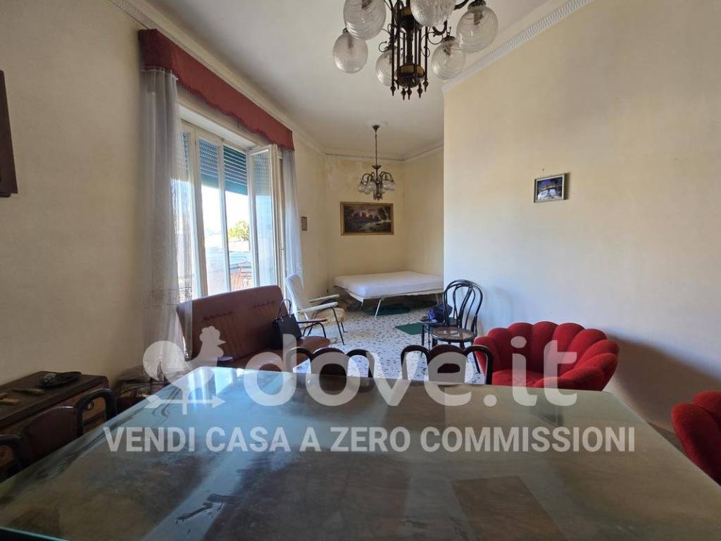 Appartamento a Trapani in Via Archi, 164 - Foto 3
