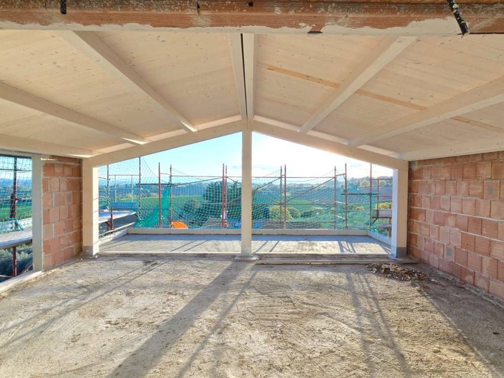Appartamento a Perugia in Via Fonte dei Lavatoi - Foto 3