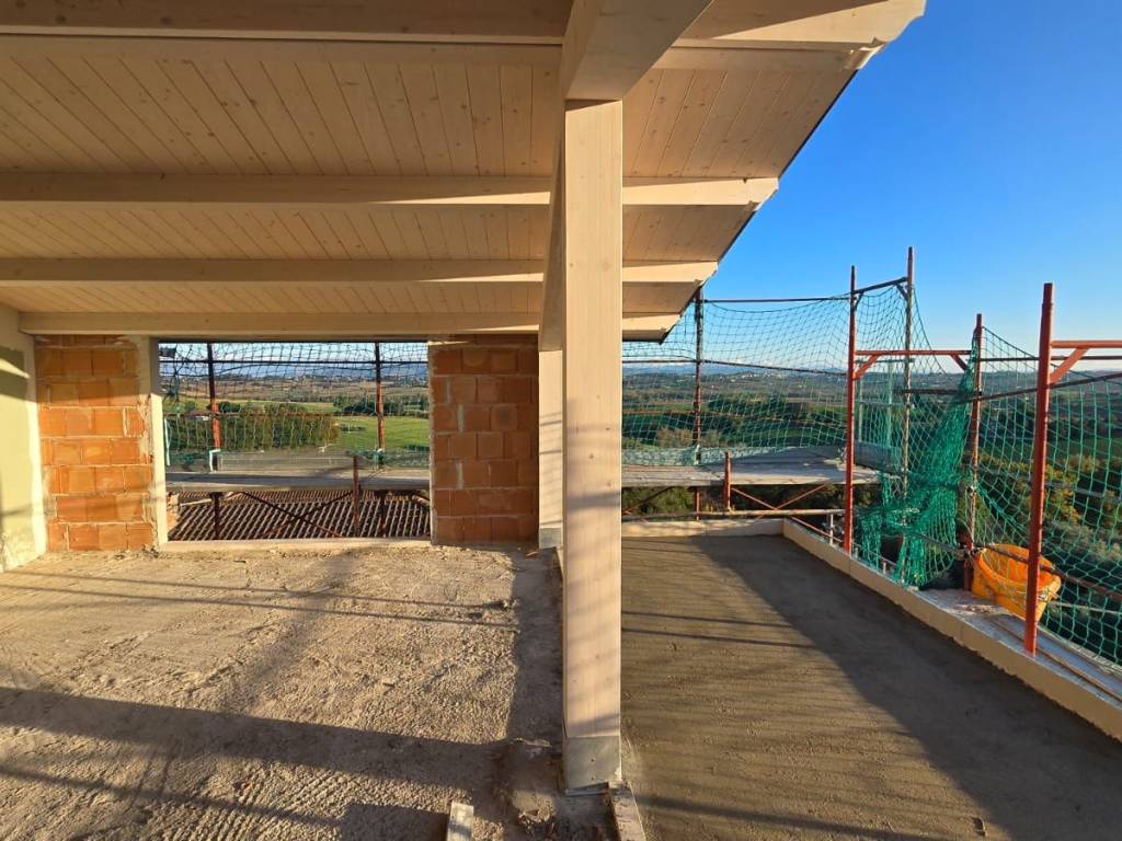 Appartamento a Perugia in Via Fonte dei Lavatoi - Foto 4