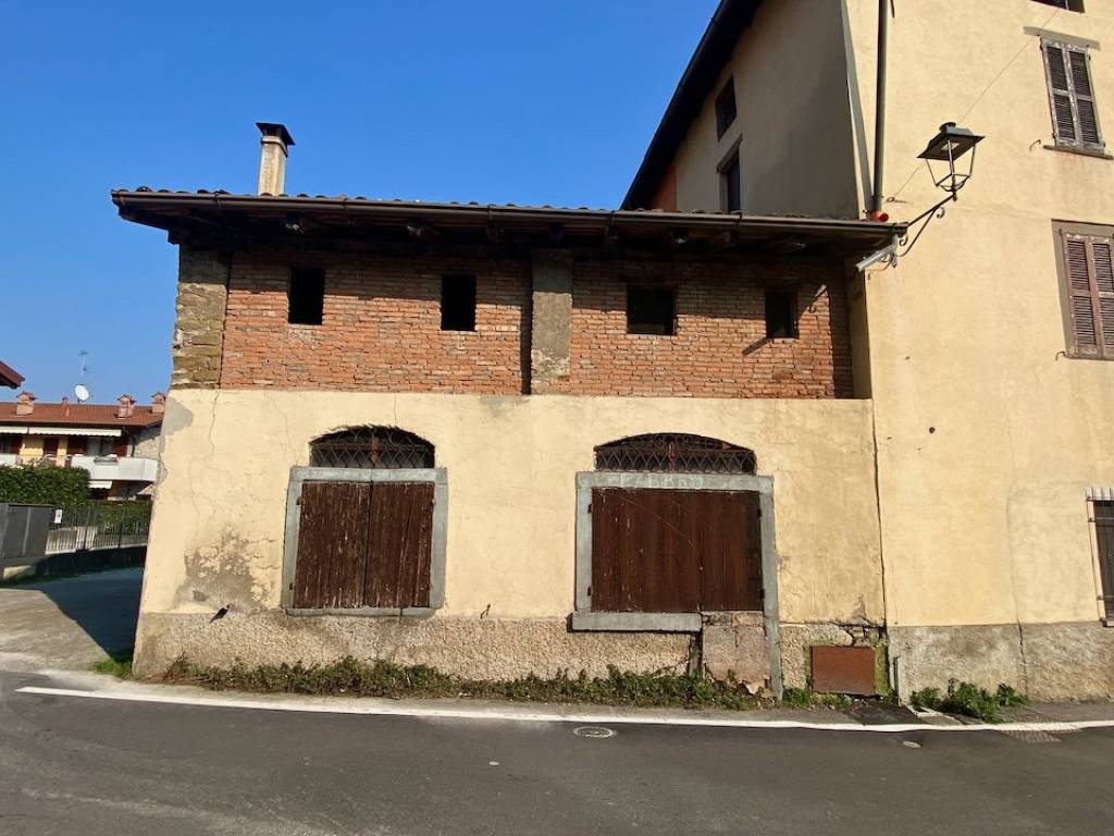 Appartamento a Ambivere in VIA G. MARCONI, 28 - Foto 2