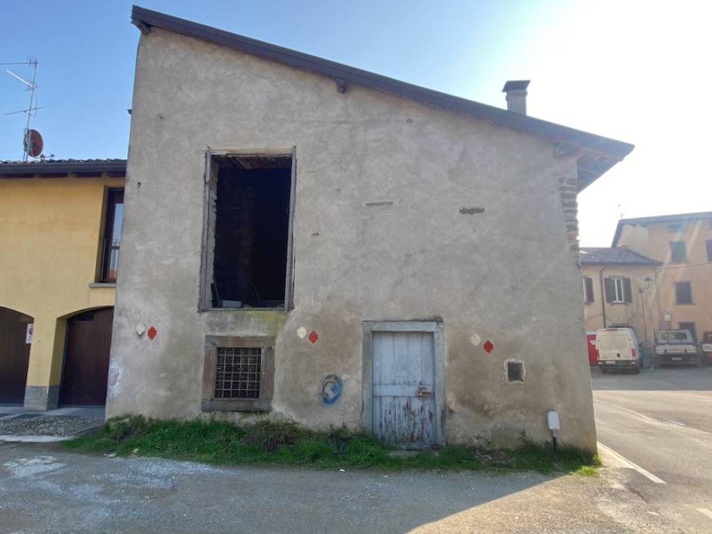 Appartamento a Ambivere in VIA G. MARCONI, 28 - Foto 4