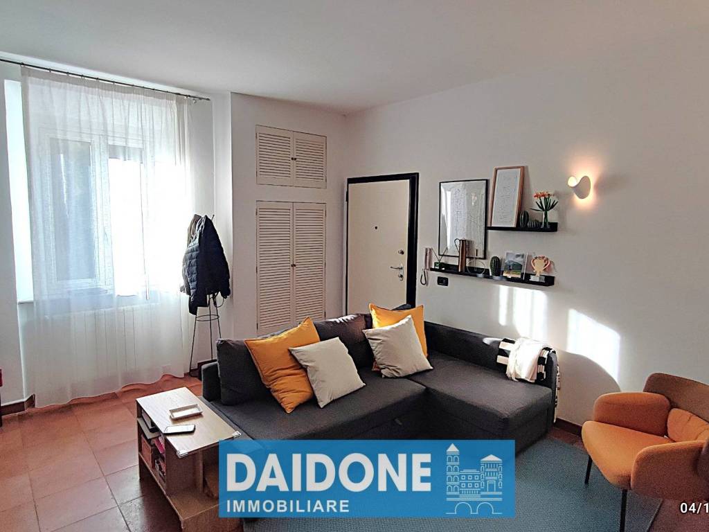 Appartamento a Livorno in Via San Jacopo Acquaviva, 85 - Foto 5