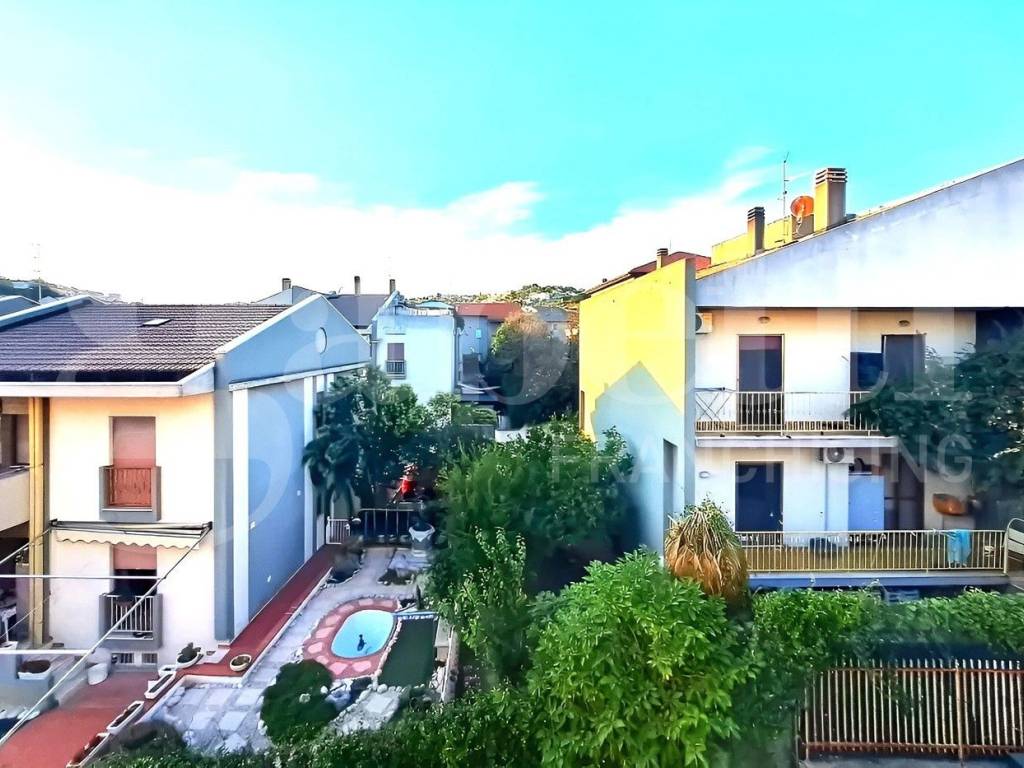 Appartamento a Pescara in VIA DI SOTTO, 82/1 - Foto 3