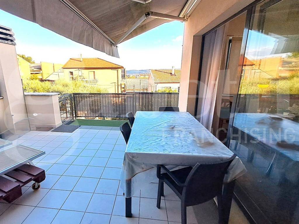 Appartamento a Pescara in VIA DI SOTTO, 82/1 - Foto 5