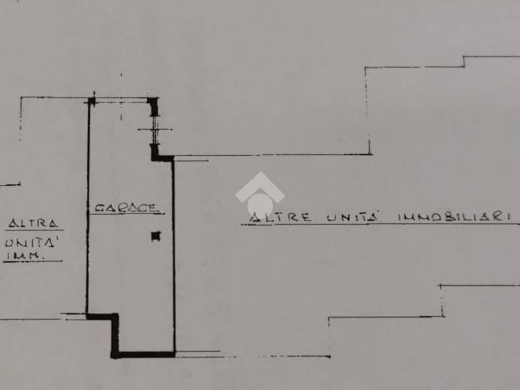 Appartamento a Borgo virgilio - Foto 2