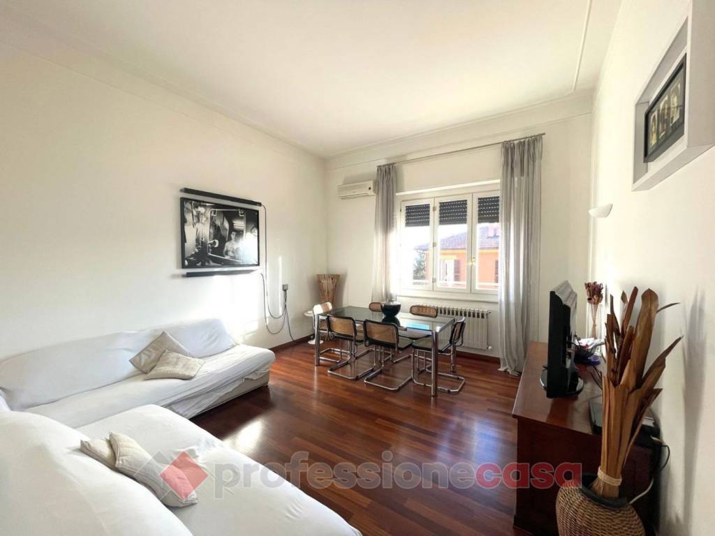 Appartamento a Perugia in Via Fratelli Pellas - Foto 2