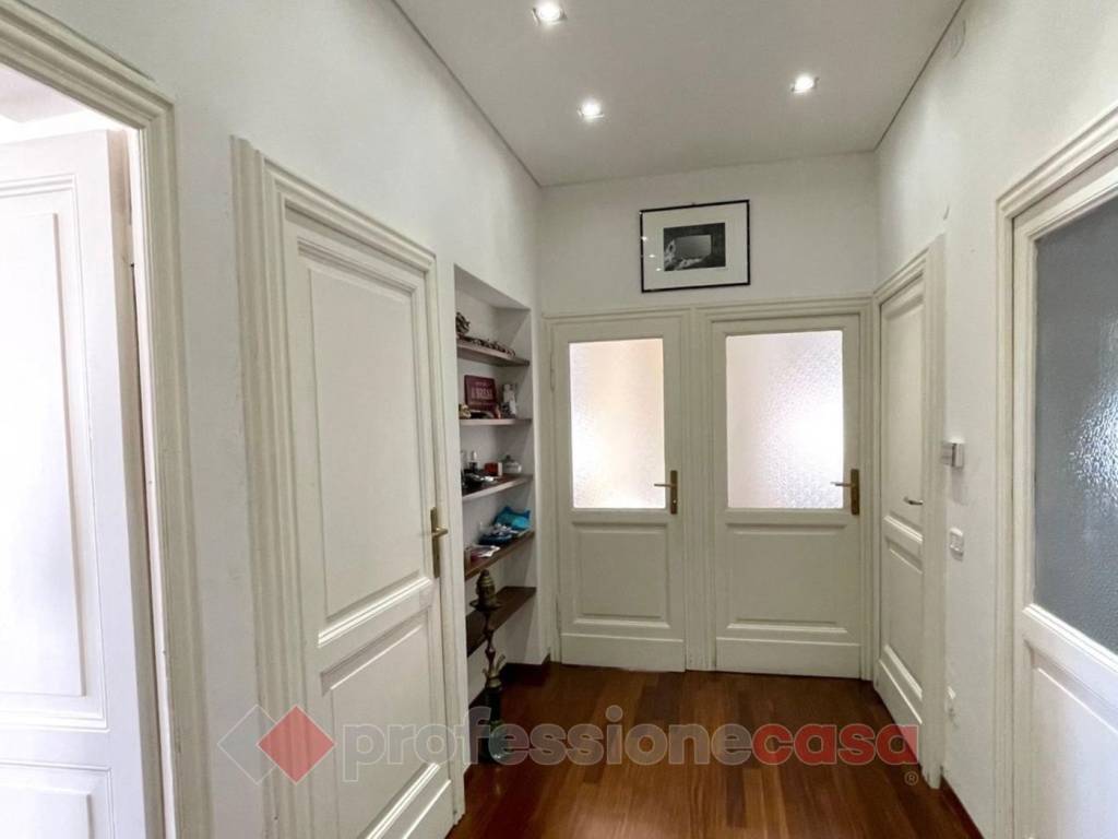 Appartamento a Perugia in Via Fratelli Pellas - Foto 3