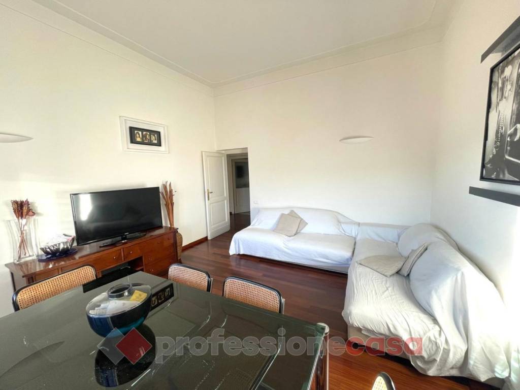 Appartamento a Perugia in Via Fratelli Pellas - Foto 4