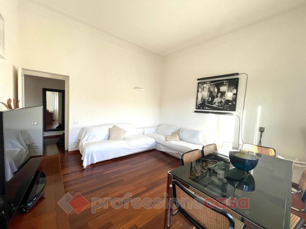 Appartamento a Perugia in Via Fratelli Pellas - Foto 5