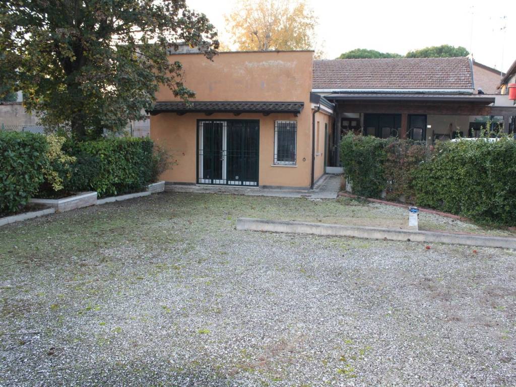 Immobile a Conselice - Foto 2