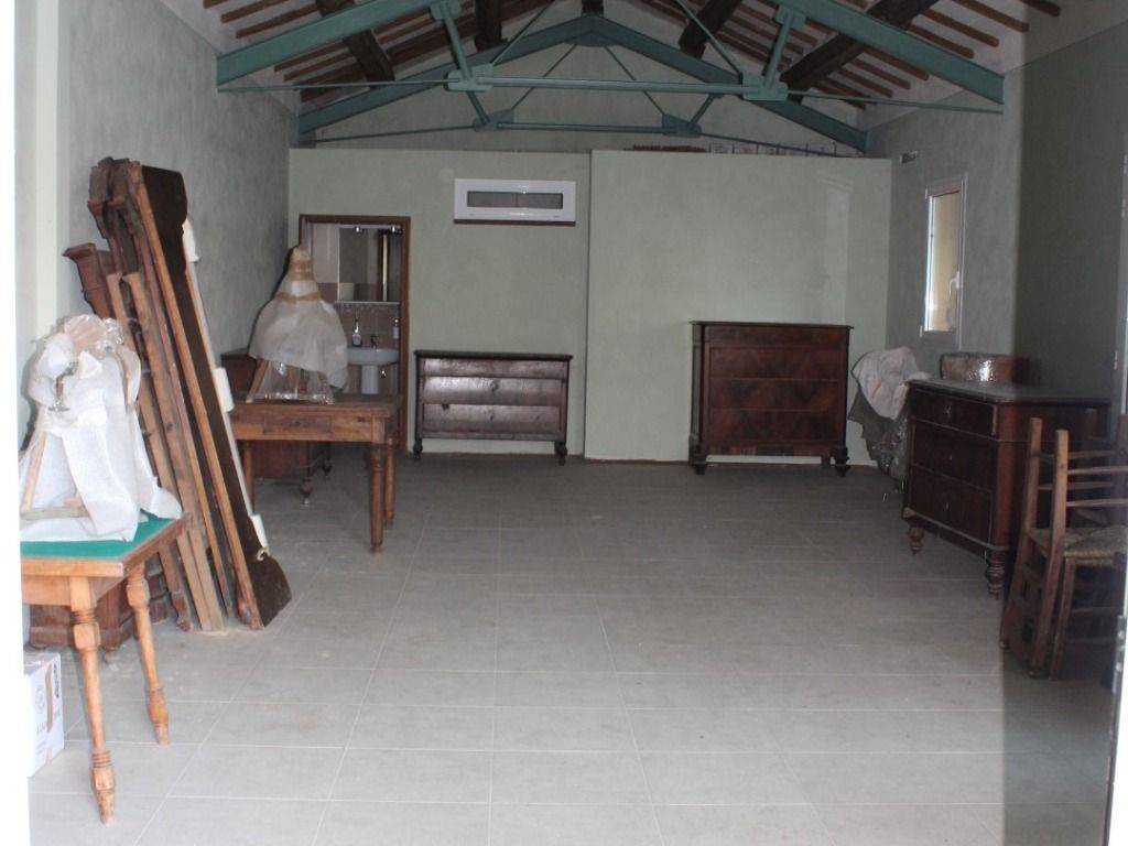 Immobile a Conselice - Foto 3