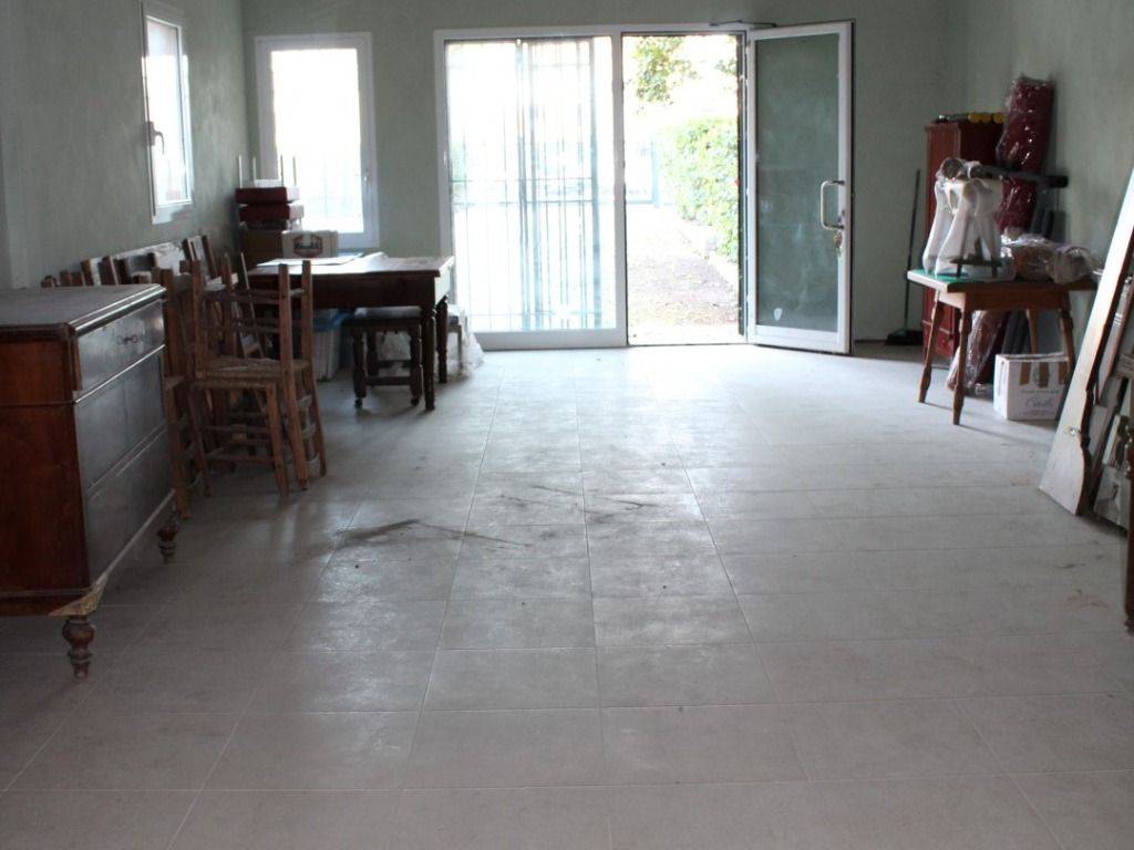 Immobile a Conselice - Foto 4