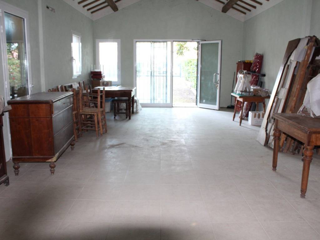 Immobile a Conselice - Foto 5