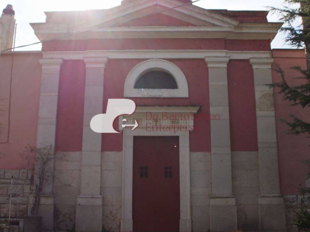 Rustico / casale a Andria - Foto 3