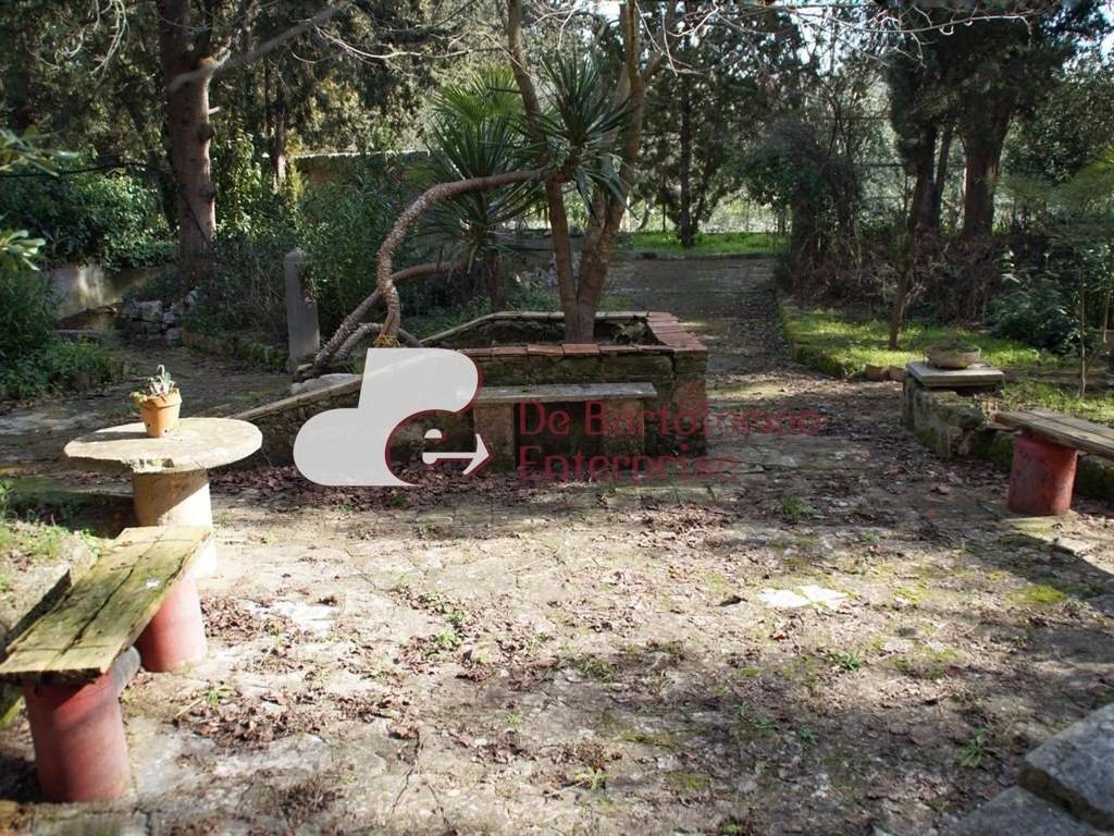 Rustico / casale a Andria - Foto 5