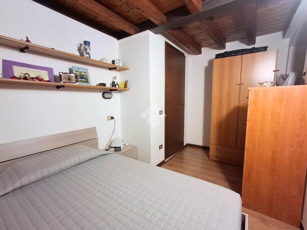 Appartamento a Caprino veronese in Via Mazzini, 1 - Foto 4