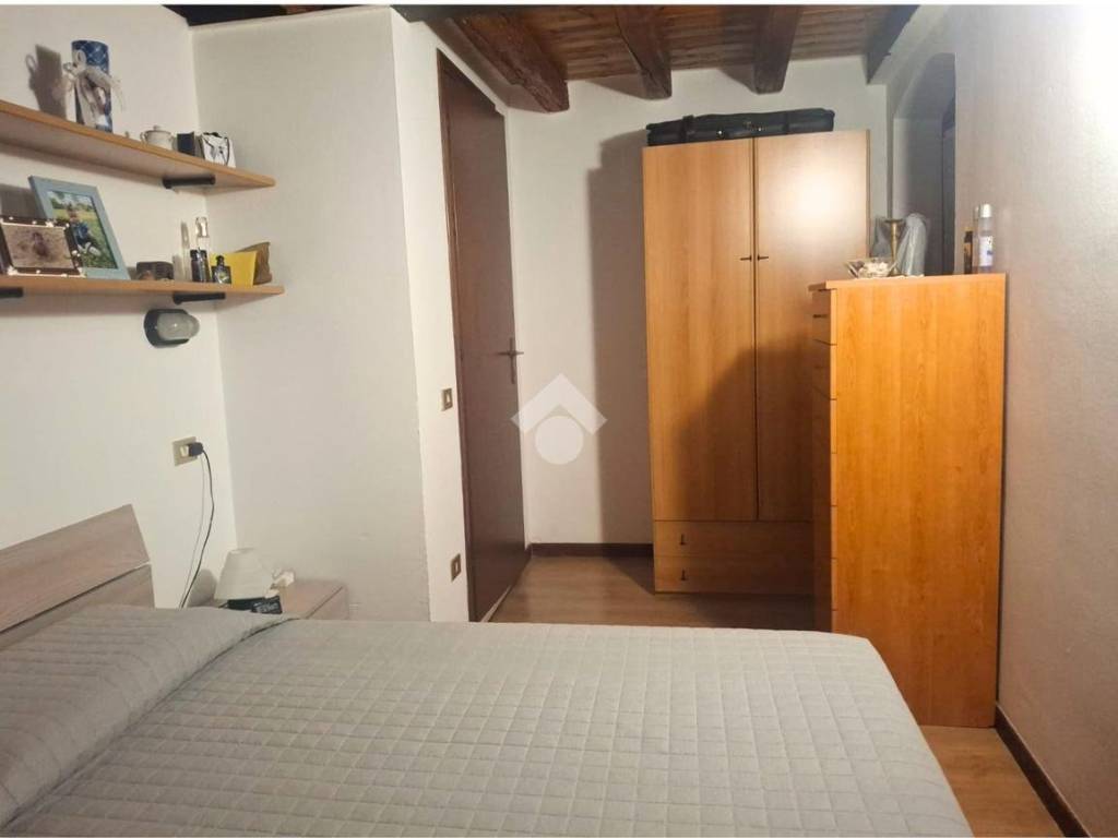 Appartamento a Caprino veronese in Via Mazzini, 1 - Foto 5