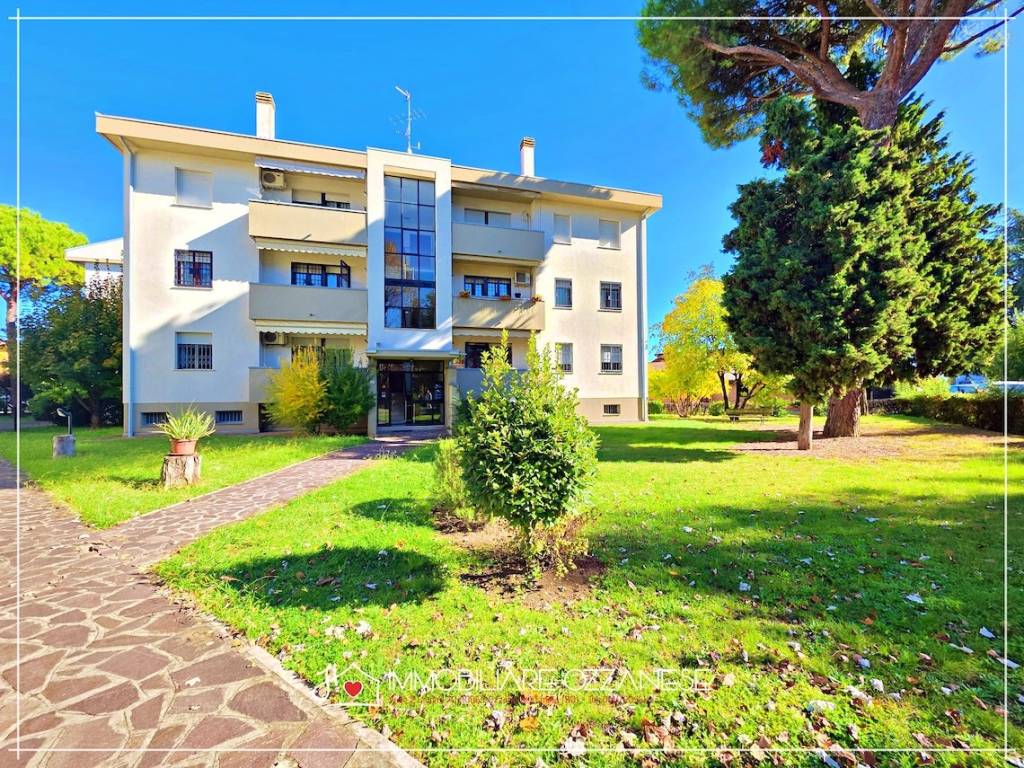 Appartamento a Castel san pietro terme - Foto 2