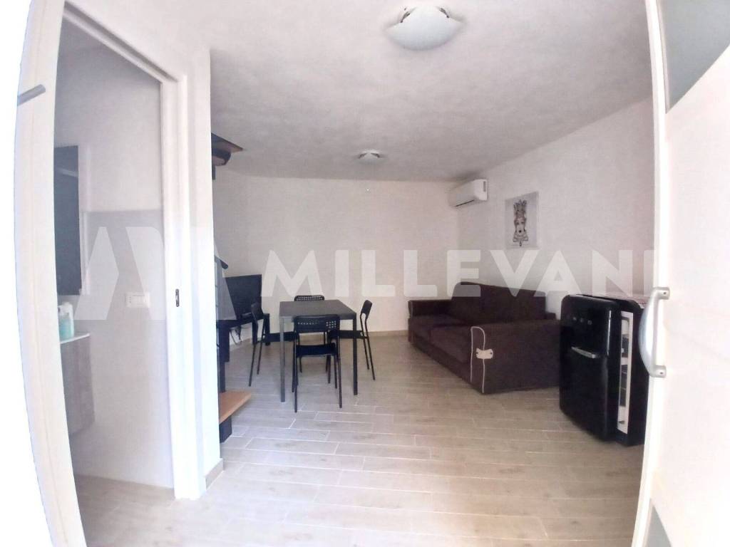 Appartamento a Scicli in Via Gangia, 15 - Foto 2