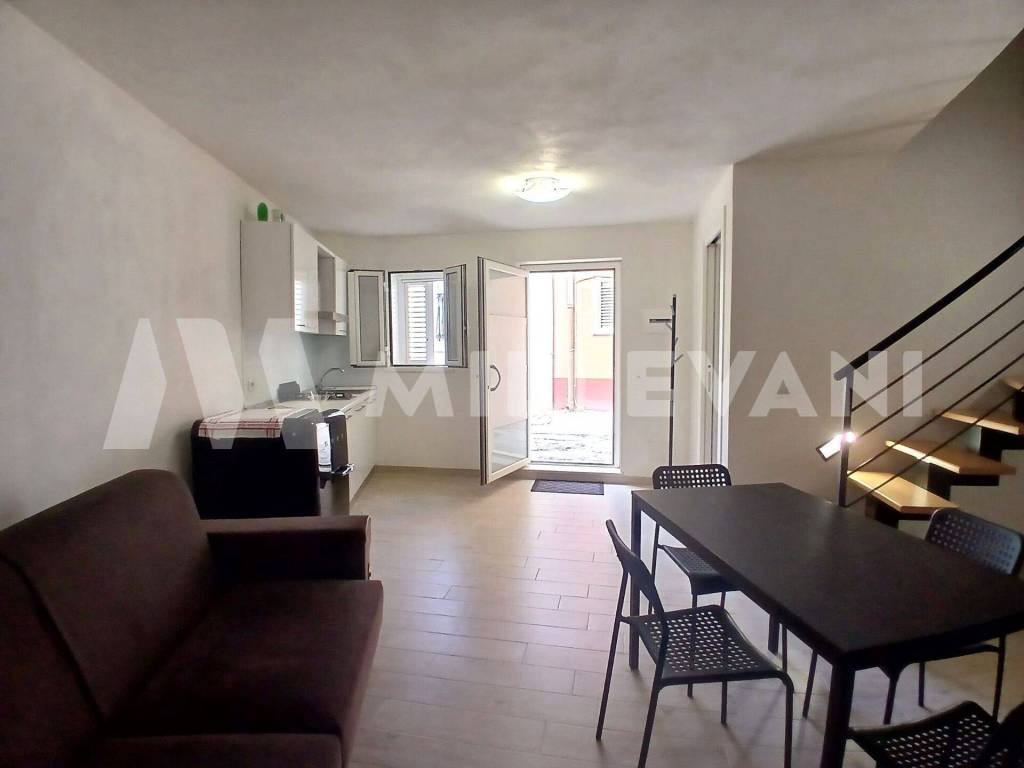Appartamento a Scicli in Via Gangia, 15 - Foto 4