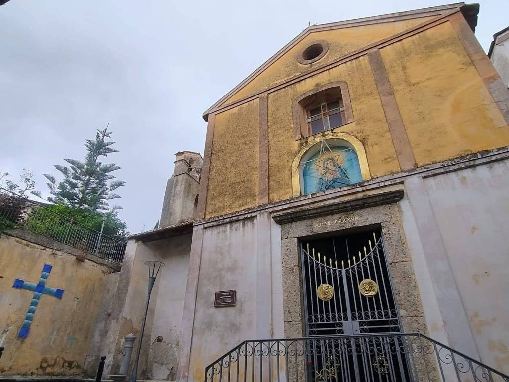 Casa indipendente a Montecorvino pugliano in Via Nazario Sauro - Foto 3