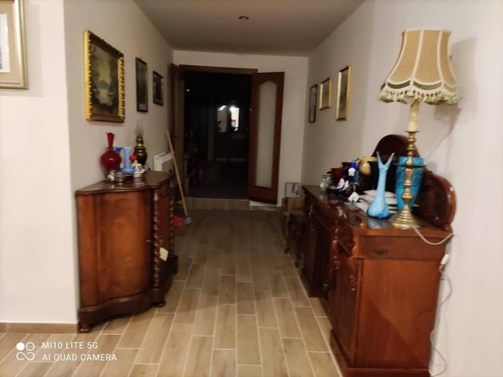 Appartamento a Sessa aurunca in Via 21 Luglio, 87 - Foto 2