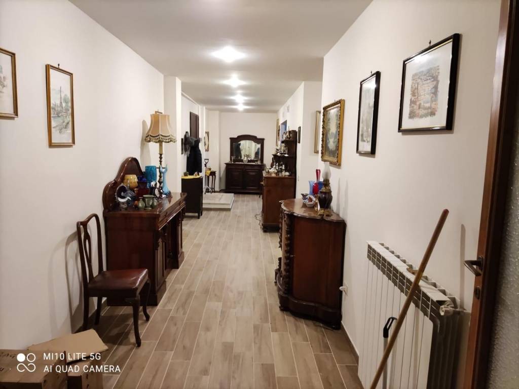 Appartamento a Sessa aurunca in Via 21 Luglio, 87 - Foto 4