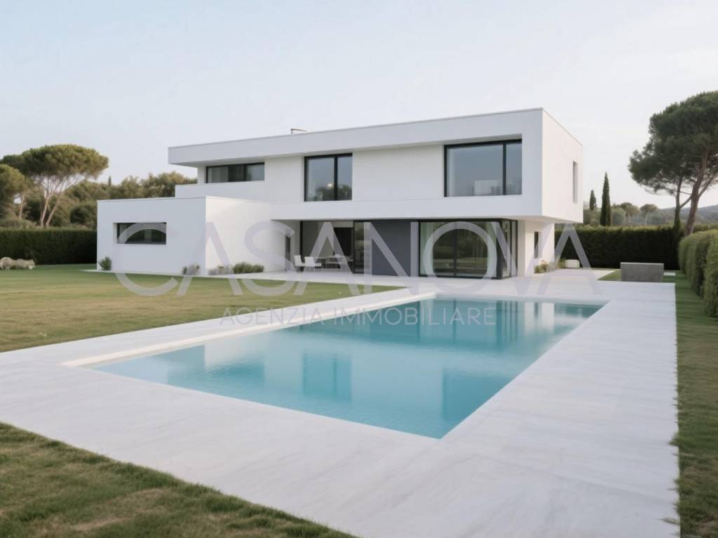 Terreno a Giulianova - Foto 3