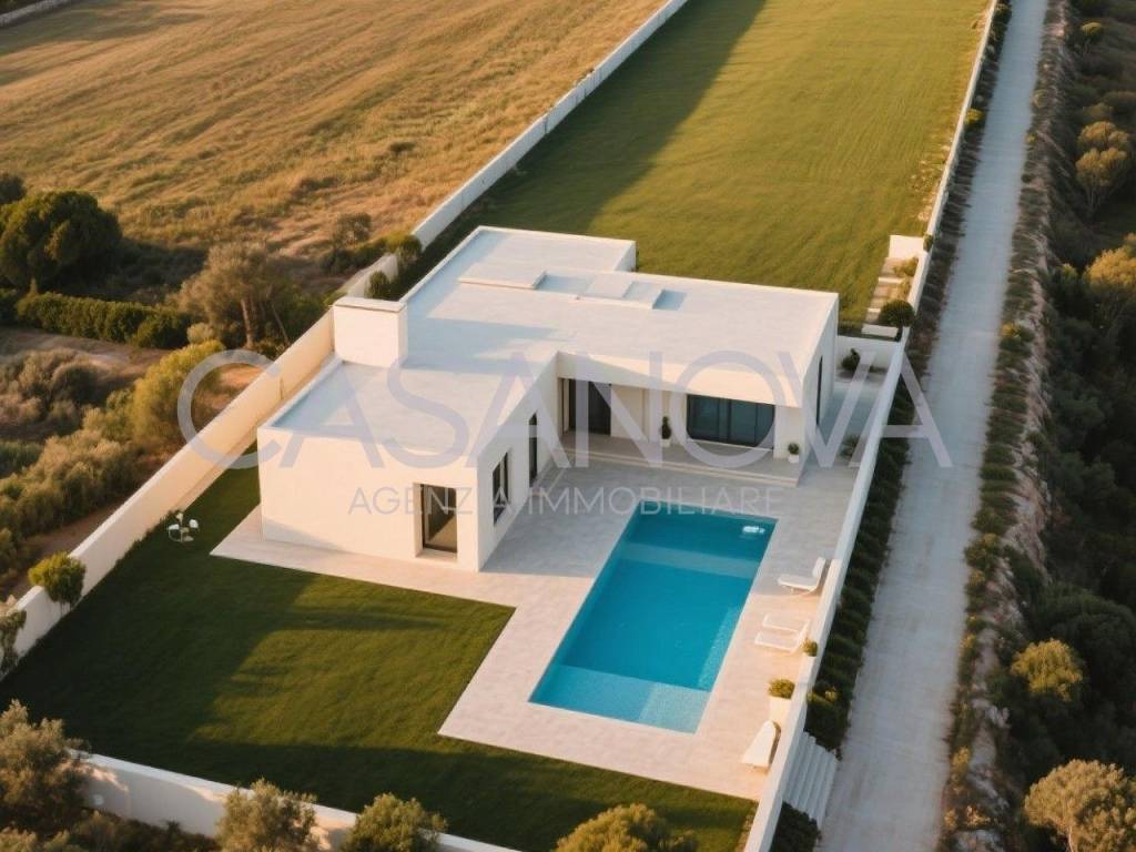 Terreno a Giulianova - Foto 4