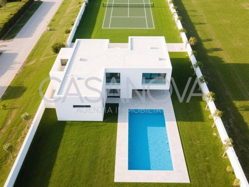 Terreno a Giulianova - Foto 5