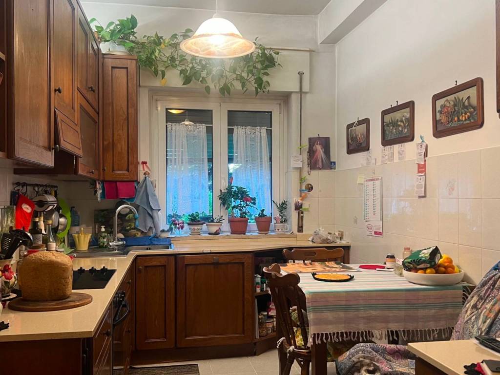 Appartamento a Verona in Via Luigi Negrelli - Foto 3