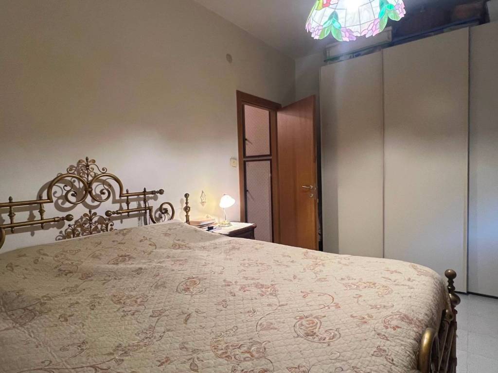 Appartamento a Verona in Via Luigi Negrelli - Foto 4