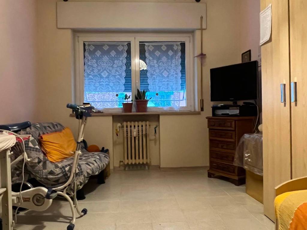 Appartamento a Verona in Via Luigi Negrelli - Foto 5