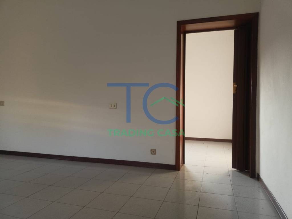Palazzo / stabile a San giorgio piacentino in Via Sandro Pertini - Foto 2