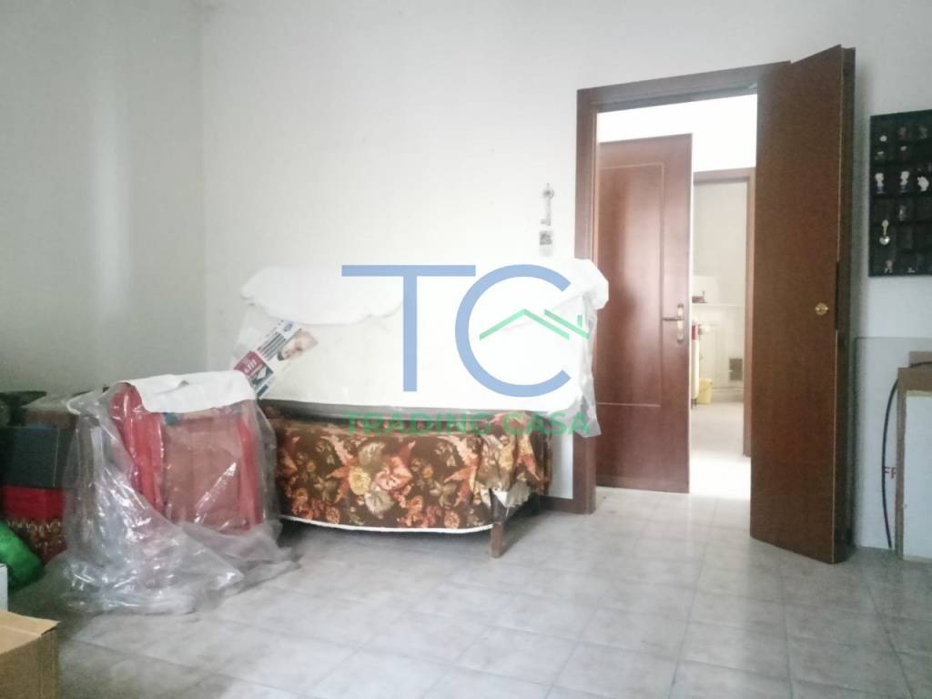 Palazzo / stabile a San giorgio piacentino in Via Sandro Pertini - Foto 3