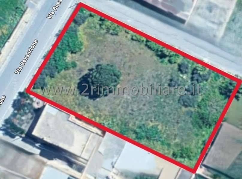 Terreno a Mazara del vallo - Foto 2