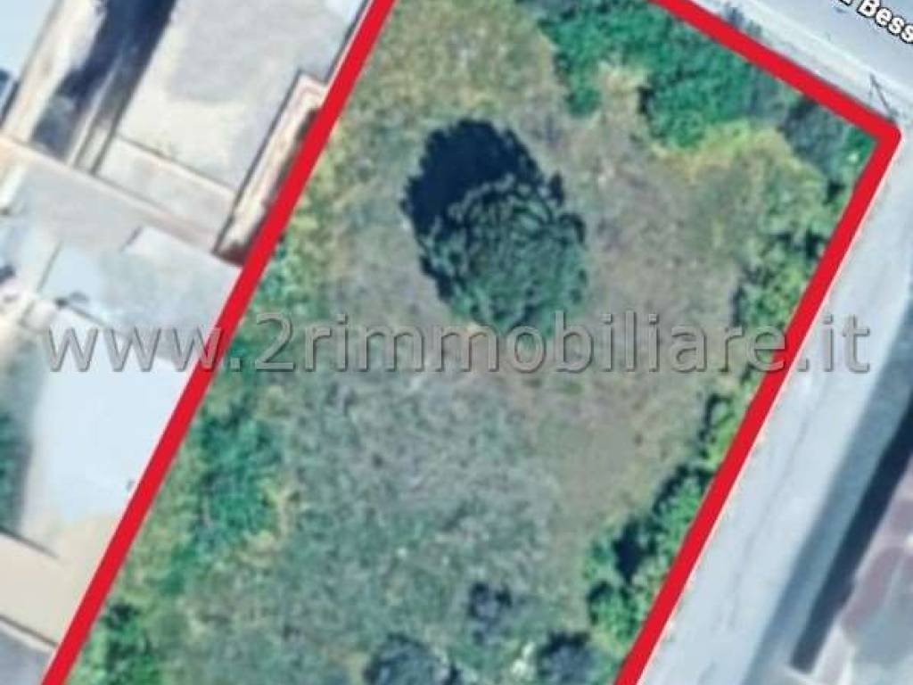 Terreno a Mazara del vallo - Foto 3