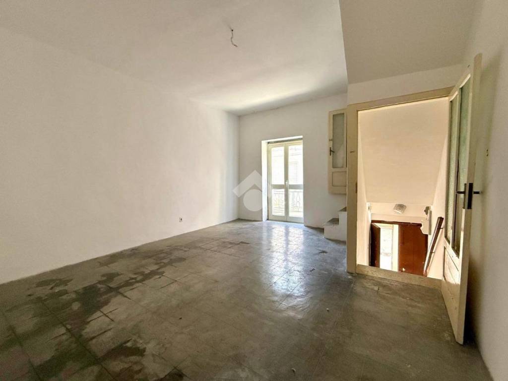 Casa indipendente a San giovanni rotondo in Via Fratelli Cairoli, 13 - Foto 4