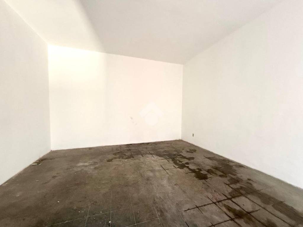 Casa indipendente a San giovanni rotondo in Via Fratelli Cairoli, 13 - Foto 5