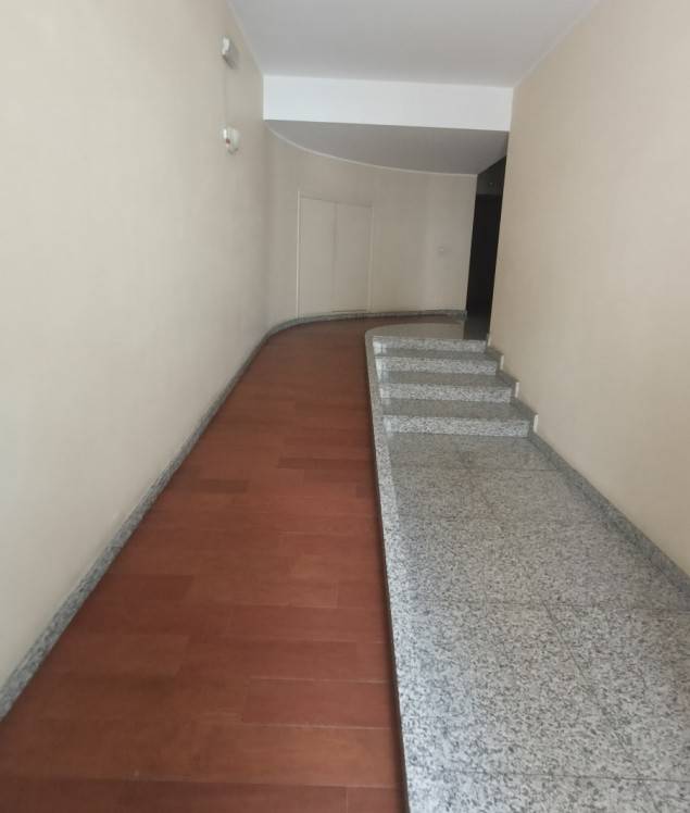 Appartamento a Andria in Via Democrito, 6 - Foto 3