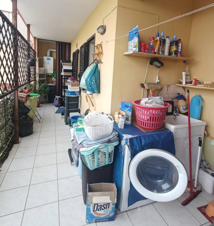 Appartamento a Andria in Via Democrito, 6 - Foto 5