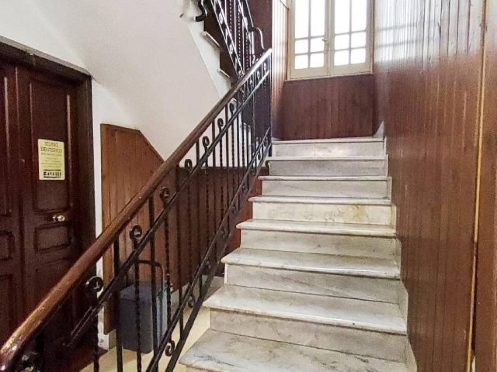 Appartamento a Cagliari in Via Giosuè Carducci, 3 - Foto 3