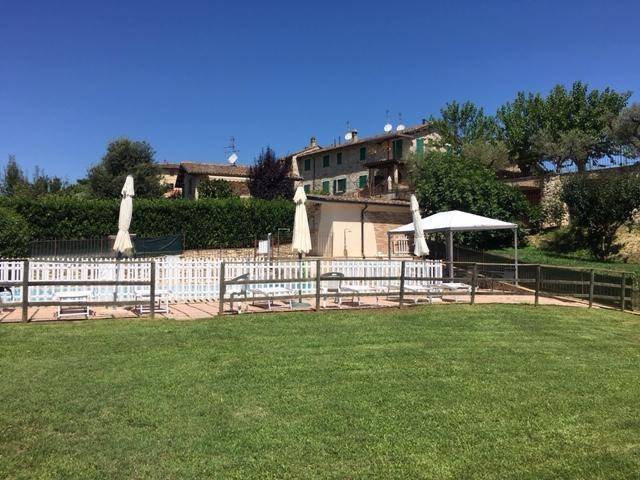 Appartamento a Ascoli piceno in Frazione Cavignano - Foto 4