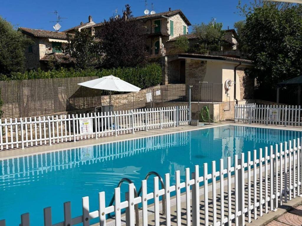 Appartamento a Ascoli piceno in Frazione Cavignano - Foto 5