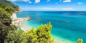 Immobile a Gabicce mare in Via Cristoforo Colombo, 27 - Foto 3